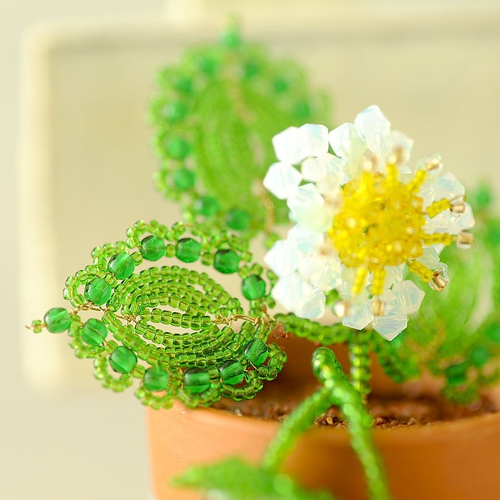 ȭ  _PP02 ںȡФΤ֤