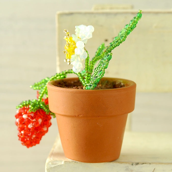 ȭ  _PP02 ںȡФΤ֤