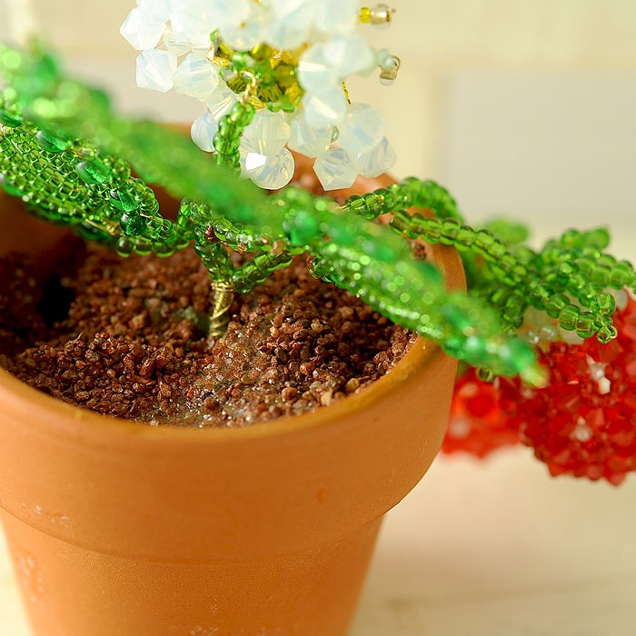 ȭ  _PP02 ںȡФΤ֤