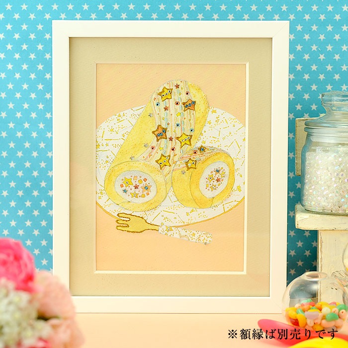 �ӡ����ե����ȥ꡼ ��Beads Decor����ͼ�Υ����륱������7��ˡ����ۤ������ BHD-111