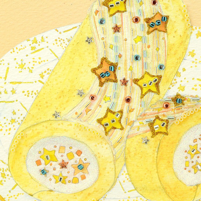 �ӡ����ե����ȥ꡼ ��Beads Decor����ͼ�Υ����륱������7��ˡ����ۤ������ BHD-111