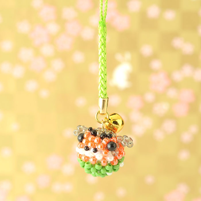 TOHO ʡ���2�������ޤ���  12
