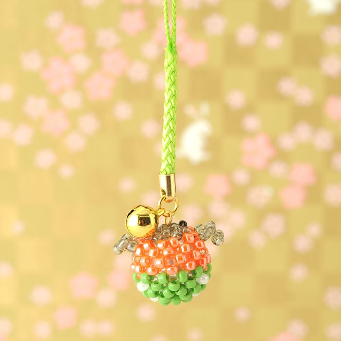 TOHO ʡ���2�������ޤ���  12