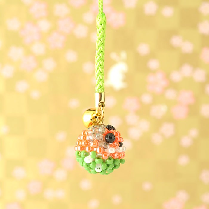 TOHO ʡ���2�������ޤ���  12