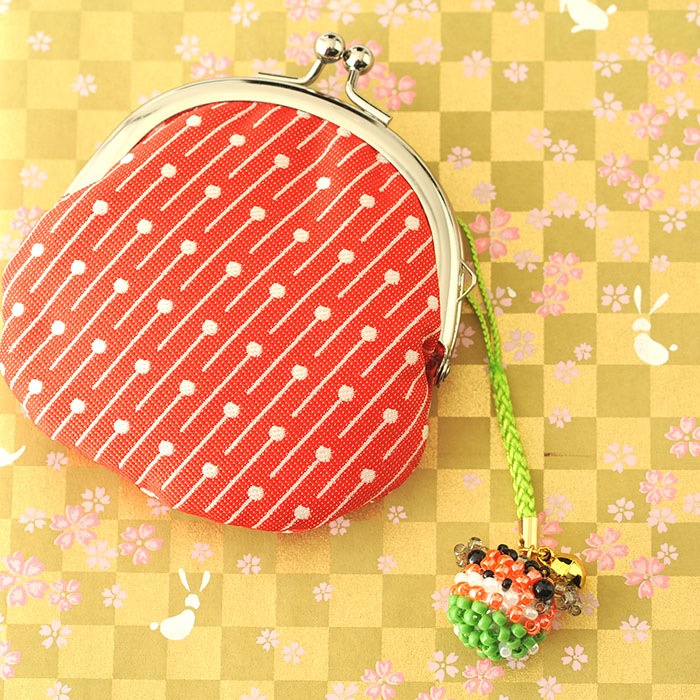 TOHO ʡ���2�������ޤ���  12
