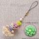 �ѡ��ƥ����ƥǥ��٥����åȡ�Eliza��Riley��  �ں�ȡ�Miniera d��oro��