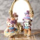 �ѡ��ƥ����ƥǥ��٥����åȡ�Eliza��Riley��  �ں�ȡ�Miniera d��oro��