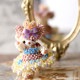 �ѡ��ƥ����ƥǥ��٥����åȡ�Eliza��Riley��  �ں�ȡ�Miniera d��oro��