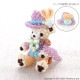�ѡ��ƥ����ƥǥ��٥����åȡ�Eliza��Riley��  �ں�ȡ�Miniera d��oro��