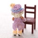 �ѡ��ƥ����ƥǥ��٥����åȡ�Eliza��Riley��  �ں�ȡ�Miniera d��oro��