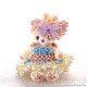 �ѡ��ƥ����ƥǥ��٥����åȡ�Eliza��Riley��  �ں�ȡ�Miniera d��oro��