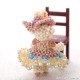�ѡ��ƥ����ƥǥ��٥����åȡ�Eliza��Riley��  �ں�ȡ�Miniera d��oro��