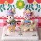 �ѡ��ƥ����ƥǥ��٥����åȡ�Eliza��Riley��  �ں�ȡ�Miniera d��oro��