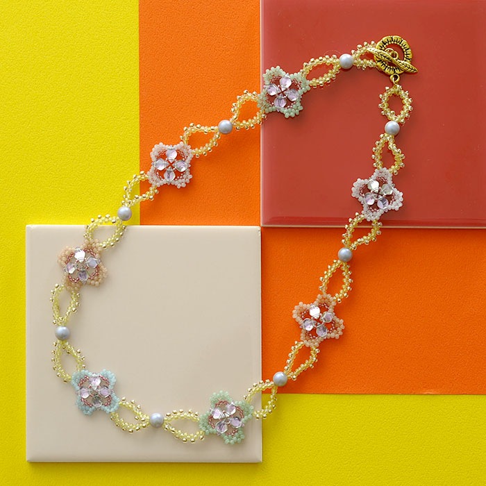 ޥ顼եͥå쥹  ںȡꥨå쥯ȡ