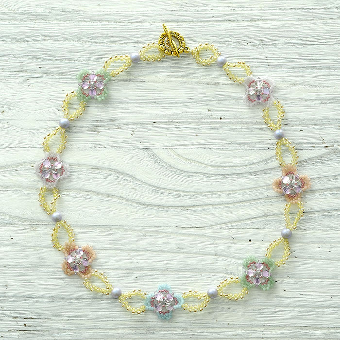 ޥ顼եͥå쥹  ںȡꥨå쥯ȡ