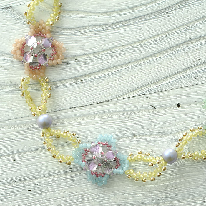 ޥ顼եͥå쥹  ںȡꥨå쥯ȡ