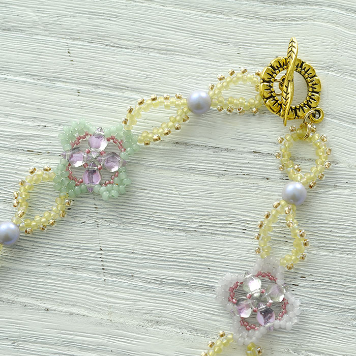 ޥ顼եͥå쥹  ںȡꥨå쥯ȡ