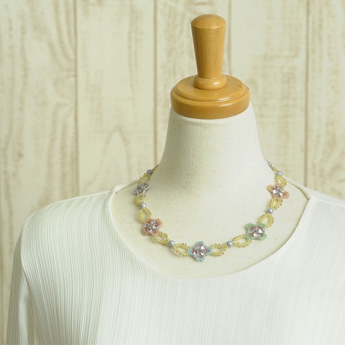 ޥ顼եͥå쥹  ںȡꥨå쥯ȡ