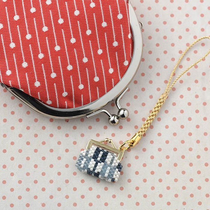 �ۥӥå��� ���������������������ޤ������դ�����峡�  PB-121