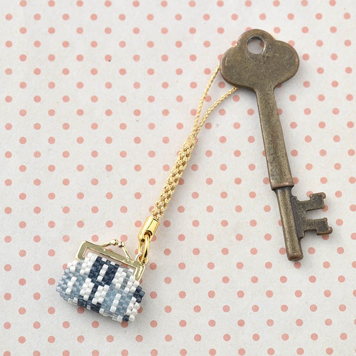 �ۥӥå��� ���������������������ޤ������դ�����峡�  PB-121