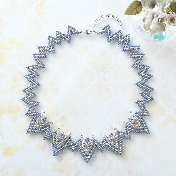 ߥ ֥롼  ںȡƣݻҡ