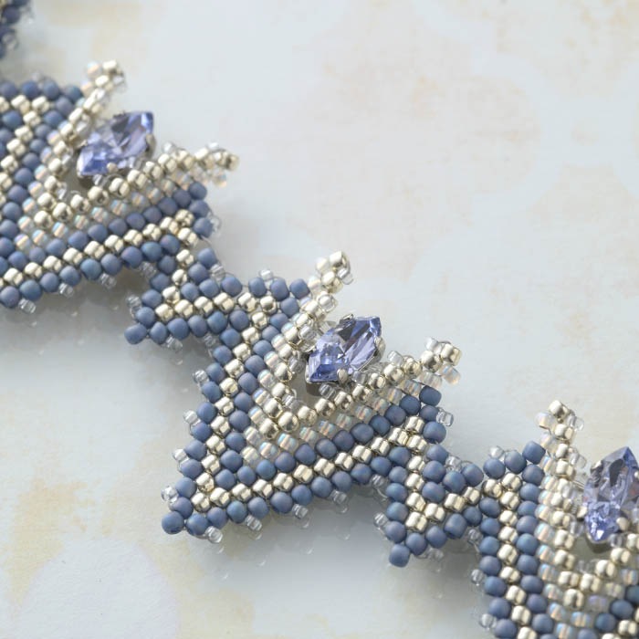 ߥ ֥롼  ںȡƣݻҡ