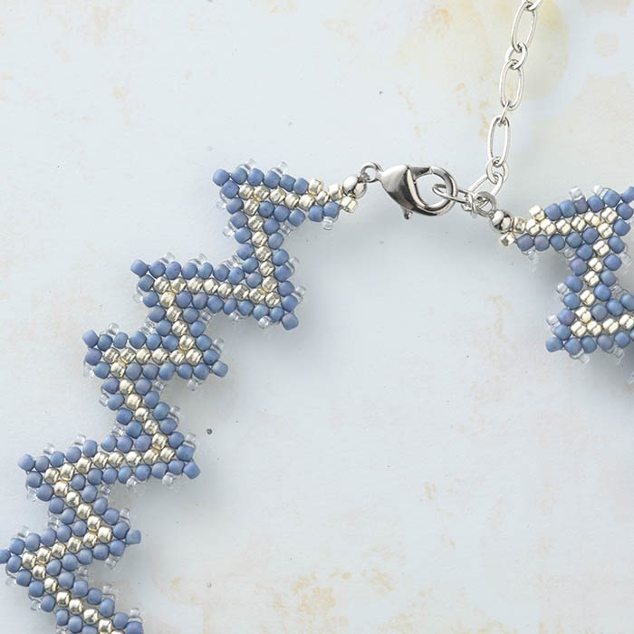 ߥ ֥롼  ںȡƣݻҡ