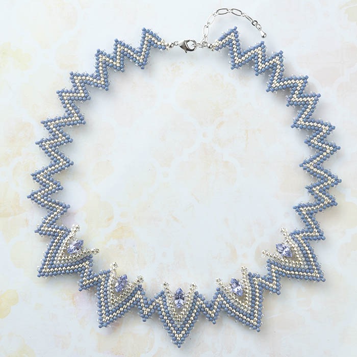 ߥ ֥롼  ںȡƣݻҡ