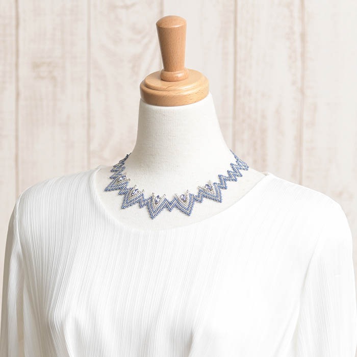 ߥ ֥롼  ںȡƣݻҡ