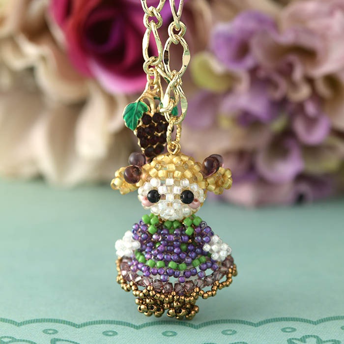 ���졼�פ�������֤������꡼����  �ں�ȡ�Lovely����������դ��������