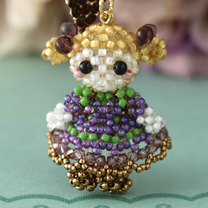 ���졼�פ�������֤������꡼����  �ں�ȡ�Lovely����������դ��������