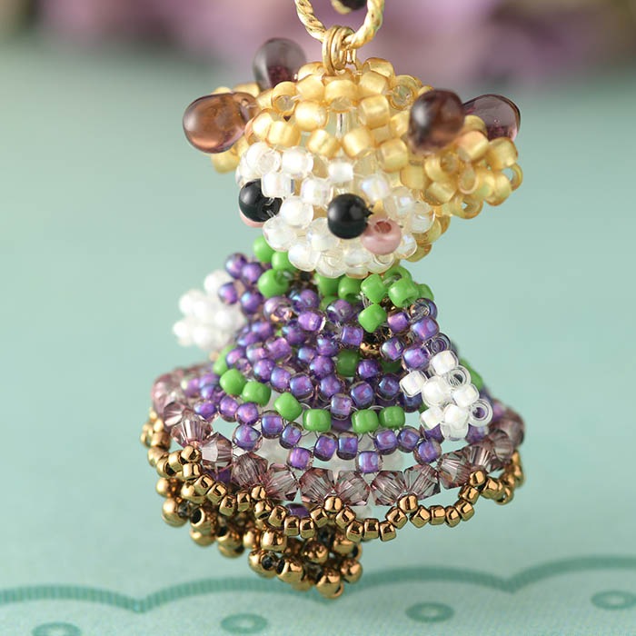 ���졼�פ�������֤������꡼����  �ں�ȡ�Lovely����������դ��������