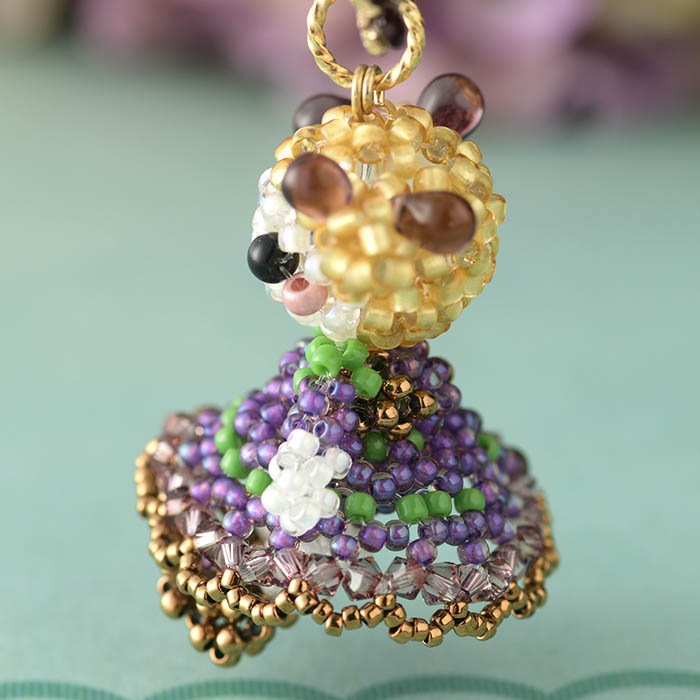 ���졼�פ�������֤������꡼����  �ں�ȡ�Lovely����������դ��������