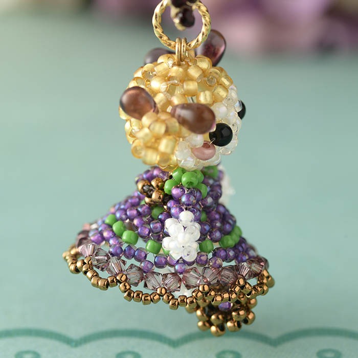 ���졼�פ�������֤������꡼����  �ں�ȡ�Lovely����������դ��������