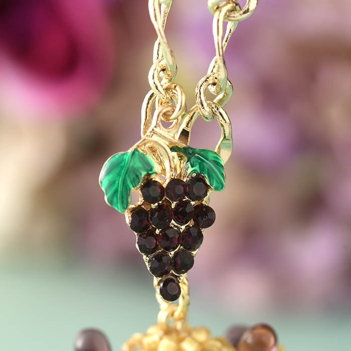 ���졼�פ�������֤������꡼����  �ں�ȡ�Lovely����������դ��������