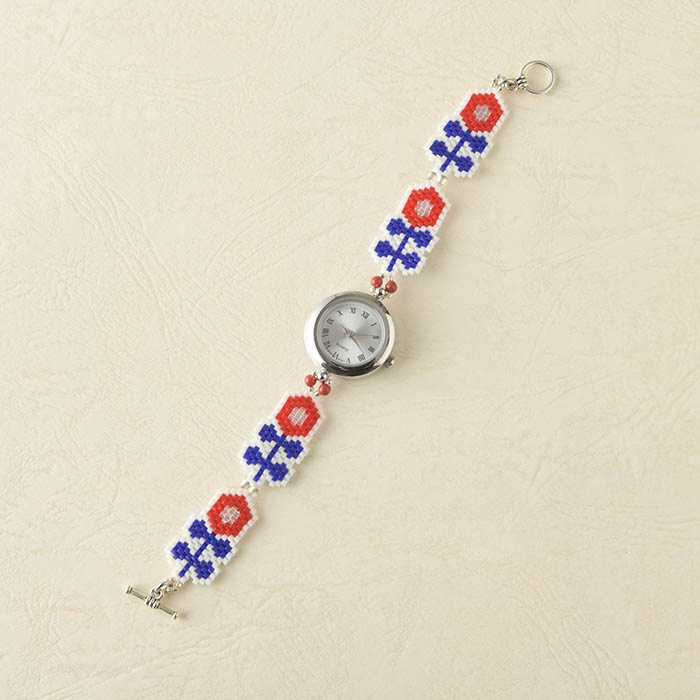 Little B watch ̲֡ ںȡΤϤߤLittleB.ˡ