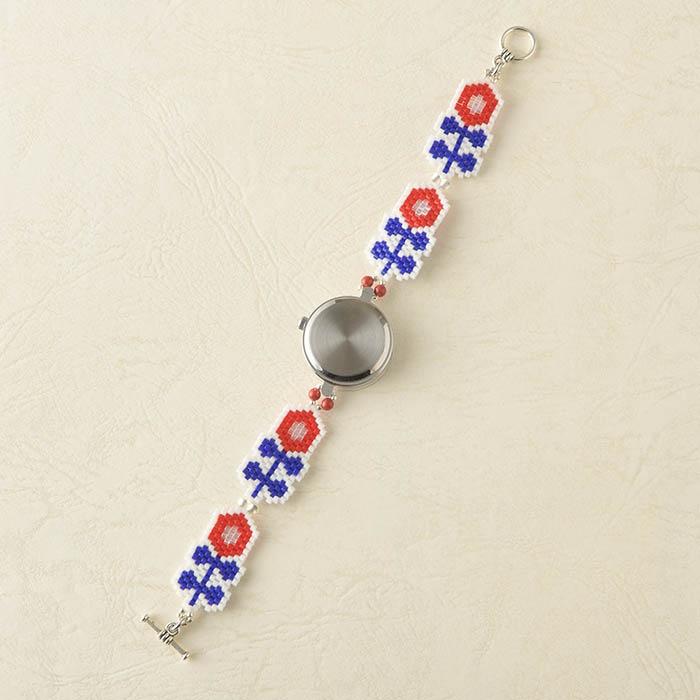 Little B watch ̲֡ ںȡΤϤߤLittleB.ˡ