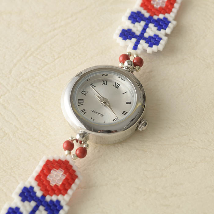 Little B watch ̲֡ ںȡΤϤߤLittleB.ˡ