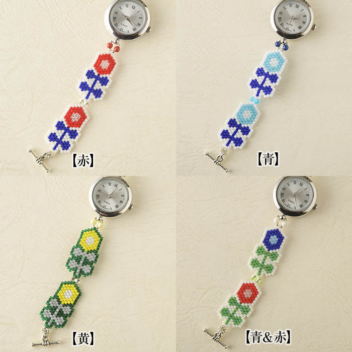 Little B watch ̲֡ ںȡΤϤߤLittleB.ˡ