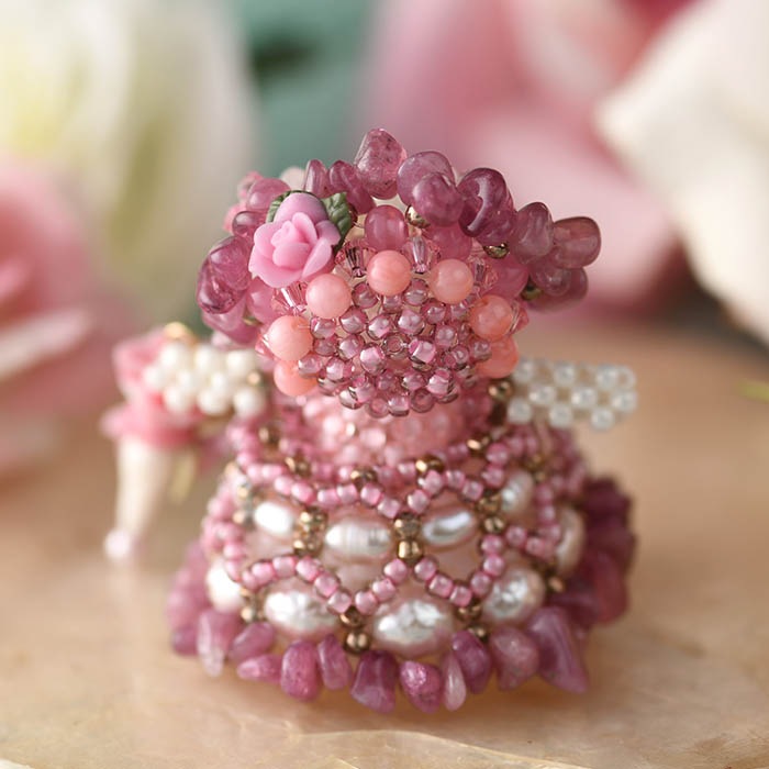 ǥ ںȡLovelyդ