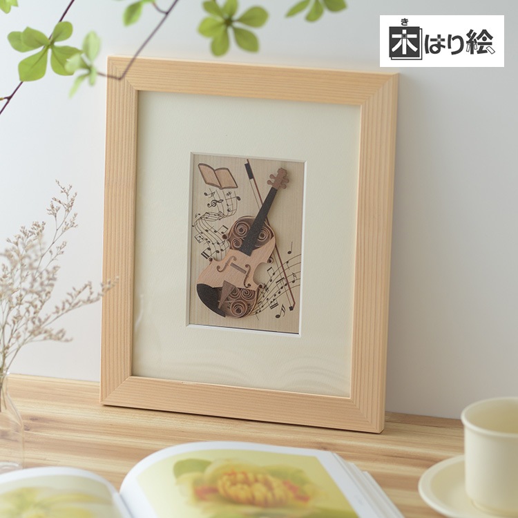�ڤϤ골���ꥭ�åȡ֥Х�������  KQB-001