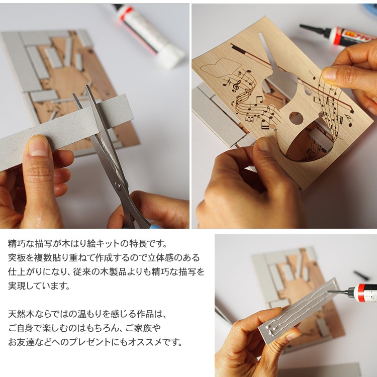 �ڤϤ골���ꥭ�åȡ֥Х�������  KQB-001