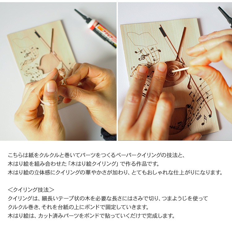 �ڤϤ골���ꥭ�åȡ֥Х�������  KQB-001