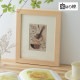 �ڤϤ골���ꥭ�åȡ֥Х�������  KQB-001
