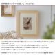 �ڤϤ골���ꥭ�åȡ֥Х�������  KQB-001