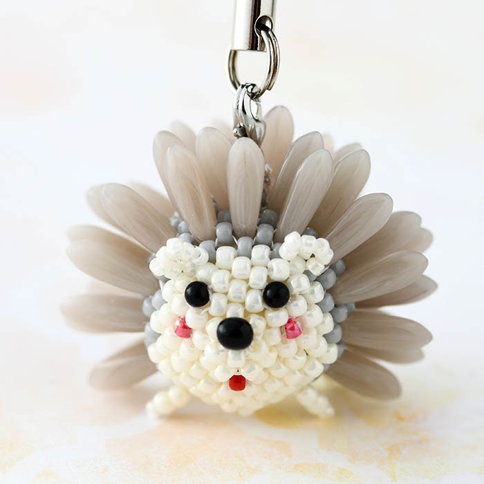 �ۤ������ȥ��������ϥ�ͥ��ߡ������ޡ�  �ں�ȡ����ΤϤ�ߤ��Little��B��.�ˡ�