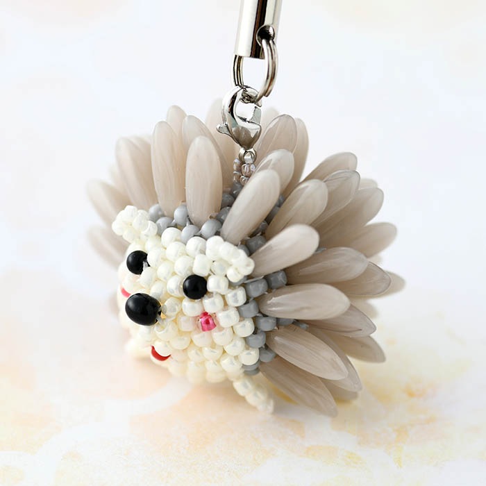 �ۤ������ȥ��������ϥ�ͥ��ߡ������ޡ�  �ں�ȡ����ΤϤ�ߤ��Little��B��.�ˡ�