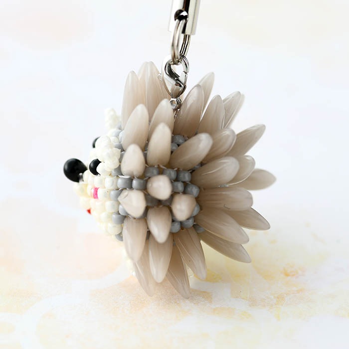 �ۤ������ȥ��������ϥ�ͥ��ߡ������ޡ�  �ں�ȡ����ΤϤ�ߤ��Little��B��.�ˡ�