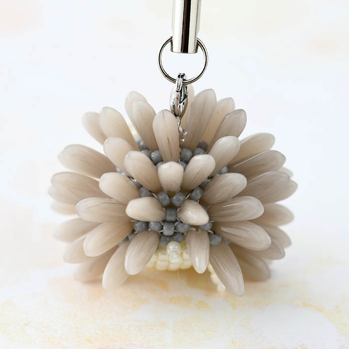 �ۤ������ȥ��������ϥ�ͥ��ߡ������ޡ�  �ں�ȡ����ΤϤ�ߤ��Little��B��.�ˡ�