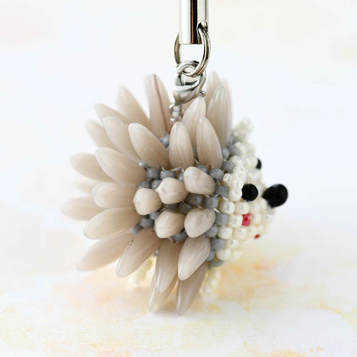 �ۤ������ȥ��������ϥ�ͥ��ߡ������ޡ�  �ں�ȡ����ΤϤ�ߤ��Little��B��.�ˡ�